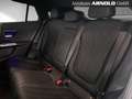 Mercedes-Benz GLC 300 GLC 300 4M Coupe AMG L. Pano HUD AHK 360° Distr. Blau - thumbnail 10
