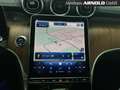 Mercedes-Benz GLC 300 GLC 300 4M Coupe AMG L. Pano HUD AHK 360° Distr. Blau - thumbnail 12