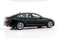 Audi A5 SB 45 TFSI quattro Adv. STHZG MATRIX AHK ++ Schwarz - thumbnail 39