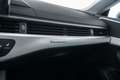 Audi A5 SB 45 TFSI quattro Adv. STHZG MATRIX AHK ++ Schwarz - thumbnail 31