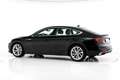 Audi A5 SB 45 TFSI quattro Adv. STHZG MATRIX AHK ++ Schwarz - thumbnail 33