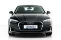 Audi A5 SB 45 TFSI quattro Adv. STHZG MATRIX AHK ++ Schwarz - thumbnail 2