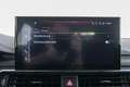 Audi A5 SB 45 TFSI quattro Adv. STHZG MATRIX AHK ++ Schwarz - thumbnail 14