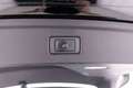 Audi A5 SB 45 TFSI quattro Adv. STHZG MATRIX AHK ++ Schwarz - thumbnail 10