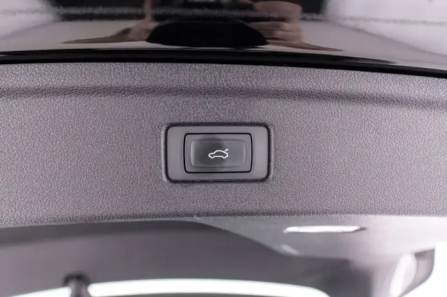 Audi A5 view 10