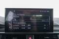Audi A5 SB 45 TFSI quattro Adv. STHZG MATRIX AHK ++ Schwarz - thumbnail 15