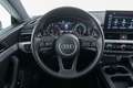 Audi A5 SB 45 TFSI quattro Adv. STHZG MATRIX AHK ++ Schwarz - thumbnail 6