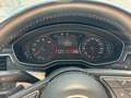 Audi A5 SB 45 TFSI quattro Adv. STHZG MATRIX AHK ++ Schwarz - thumbnail 9