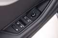 Audi A5 SB 45 TFSI quattro Adv. STHZG MATRIX AHK ++ Schwarz - thumbnail 25
