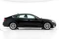 Audi A5 SB 45 TFSI quattro Adv. STHZG MATRIX AHK ++ Schwarz - thumbnail 38