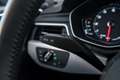 Audi A5 SB 45 TFSI quattro Adv. STHZG MATRIX AHK ++ Schwarz - thumbnail 28