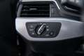 Audi A5 SB 45 TFSI quattro Adv. STHZG MATRIX AHK ++ Schwarz - thumbnail 27