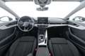 Audi A5 SB 45 TFSI quattro Adv. STHZG MATRIX AHK ++ Schwarz - thumbnail 5