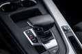 Audi A5 SB 45 TFSI quattro Adv. STHZG MATRIX AHK ++ Schwarz - thumbnail 23