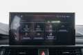 Audi A5 SB 45 TFSI quattro Adv. STHZG MATRIX AHK ++ Schwarz - thumbnail 12