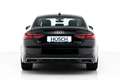 Audi A5 SB 45 TFSI quattro Adv. STHZG MATRIX AHK ++ Schwarz - thumbnail 32