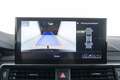 Audi A5 SB 45 TFSI quattro Adv. STHZG MATRIX AHK ++ Schwarz - thumbnail 16