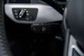 Audi A5 SB 45 TFSI quattro Adv. STHZG MATRIX AHK ++ Schwarz - thumbnail 29