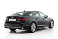 Audi A5 SB 45 TFSI quattro Adv. STHZG MATRIX AHK ++ Schwarz - thumbnail 40