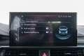 Audi A5 SB 45 TFSI quattro Adv. STHZG MATRIX AHK ++ Schwarz - thumbnail 13