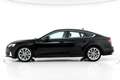 Audi A5 SB 45 TFSI quattro Adv. STHZG MATRIX AHK ++ Schwarz - thumbnail 3