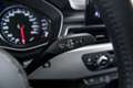 Audi A5 SB 45 TFSI quattro Adv. STHZG MATRIX AHK ++ Schwarz - thumbnail 30