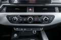 Audi A5 SB 45 TFSI quattro Adv. STHZG MATRIX AHK ++ Schwarz - thumbnail 24