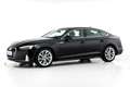 Audi A5 SB 45 TFSI quattro Adv. STHZG MATRIX AHK ++ Schwarz - thumbnail 34