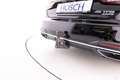 Audi A5 SB 45 TFSI quattro Adv. STHZG MATRIX AHK ++ Schwarz - thumbnail 11