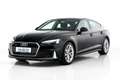 Audi A5 SB 45 TFSI quattro Adv. STHZG MATRIX AHK ++ Schwarz - thumbnail 35