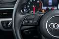 Audi A5 SB 45 TFSI quattro Adv. STHZG MATRIX AHK ++ Schwarz - thumbnail 20