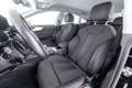 Audi A5 SB 45 TFSI quattro Adv. STHZG MATRIX AHK ++ Schwarz - thumbnail 18