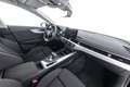 Audi A5 SB 45 TFSI quattro Adv. STHZG MATRIX AHK ++ Schwarz - thumbnail 19