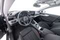 Audi A5 SB 45 TFSI quattro Adv. STHZG MATRIX AHK ++ Schwarz - thumbnail 17
