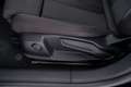 Audi A5 SB 45 TFSI quattro Adv. STHZG MATRIX AHK ++ Schwarz - thumbnail 26