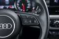 Audi A5 SB 45 TFSI quattro Adv. STHZG MATRIX AHK ++ Schwarz - thumbnail 21