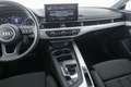 Audi A5 SB 45 TFSI quattro Adv. STHZG MATRIX AHK ++ Schwarz - thumbnail 22