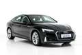 Audi A5 SB 45 TFSI quattro Adv. STHZG MATRIX AHK ++ Schwarz - thumbnail 36