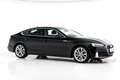 Audi A5 SB 45 TFSI quattro Adv. STHZG MATRIX AHK ++ Schwarz - thumbnail 37