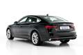 Audi A5 SB 45 TFSI quattro Adv. STHZG MATRIX AHK ++ Schwarz - thumbnail 4