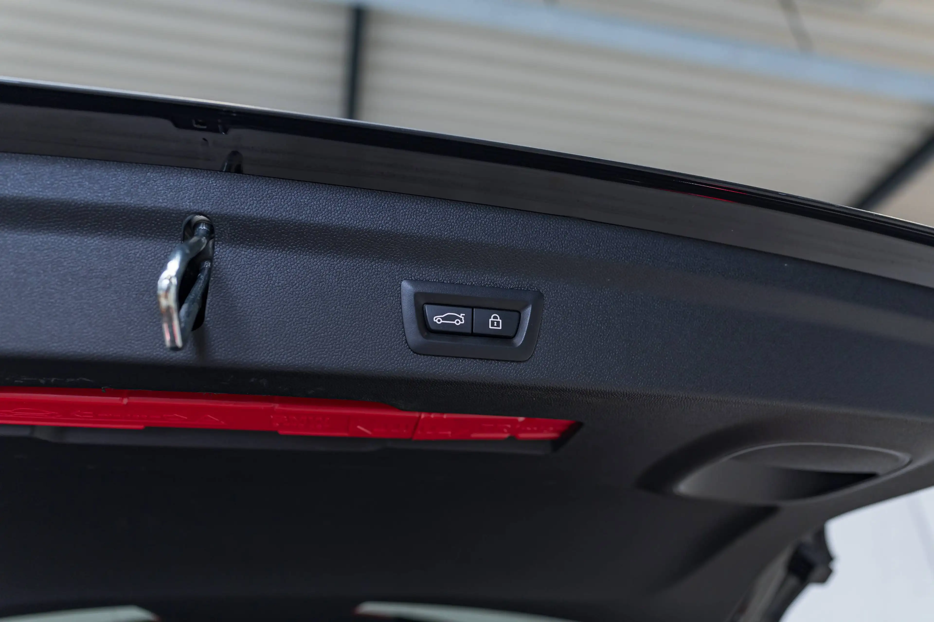MINI Cooper Countryman GARANTIE|PANO|HEAD-UP|CC|ZETELVERWARMING|KEYLESS| — photo 13