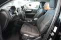 Volvo XC40 T4 Recharge PHEV LED/Navi/Ambiente Schwarz - thumbnail 8
