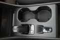 Volvo XC40 T4 Recharge PHEV LED/Navi/Ambiente Schwarz - thumbnail 15