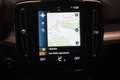 Volvo XC40 T4 Recharge PHEV LED/Navi/Ambiente Schwarz - thumbnail 16