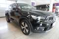 Volvo XC40 T4 Recharge PHEV LED/Navi/Ambiente Schwarz - thumbnail 2