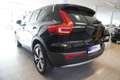 Volvo XC40 T4 Recharge PHEV LED/Navi/Ambiente Schwarz - thumbnail 4