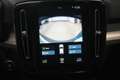 Volvo XC40 T4 Recharge PHEV LED/Navi/Ambiente Schwarz - thumbnail 17