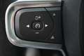 Volvo XC40 T4 Recharge PHEV LED/Navi/Ambiente Schwarz - thumbnail 12
