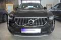 Volvo XC40 T4 Recharge PHEV LED/Navi/Ambiente Schwarz - thumbnail 3