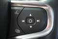 Volvo XC40 T4 Recharge PHEV LED/Navi/Ambiente Schwarz - thumbnail 13